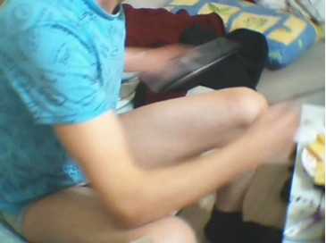tim28nl  21-02-2021 Recorded Video Porn