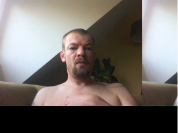 voyeurme  21-02-2021 Recorded Video Download