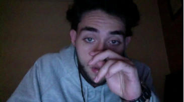 xAXELLx  21-02-2021 Recorded Video Download