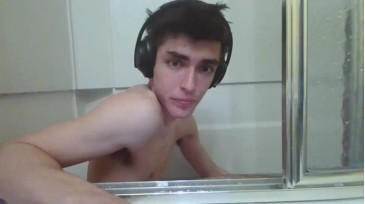 18whitecock8  22-02-2021 video Lovense