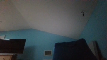 18whitecock8  22-02-2021 video sweety