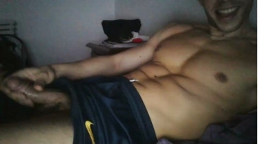 44orocot  22-02-2021 video teasing