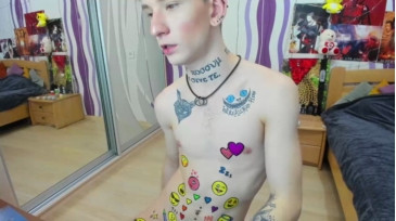 Adanstar  21-02-2021 video My Lovense