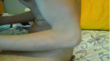 Alawaystop1  22-02-2021 video fun