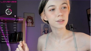 Amy_Murr 22-02-2021 Porn 