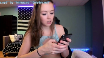 Anabelleleigh  22-02-2021 sugarbaby Female