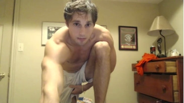 Athleteguy55555  22-02-2021 video pinkass