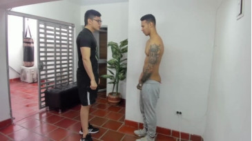 Badguys_Sex  22-02-2021 video deepthroat