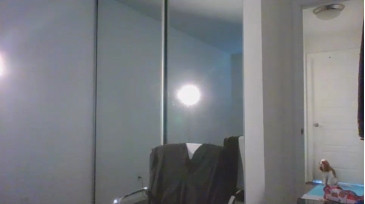 Bigreddaddy91  22-02-2021 video DIDN