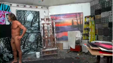 Brent_Ray_Fraser  22-02-2021 video analsex