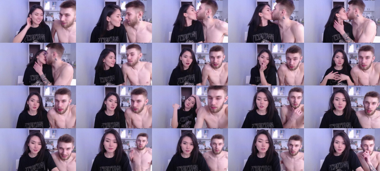 Burgun_De_Flander  22-02-2021 asian massage Couple