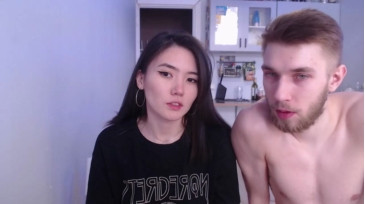 Burgun_De_Flander  22-02-2021 asian massage Couple