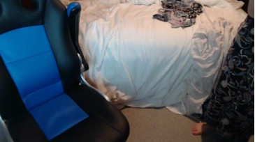 Cheekycouplex 22-02-2021 Porn 