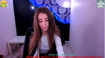 Coy_Amina 22-02-2021 Download 