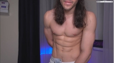 Demian__J  21-02-2021 video facial