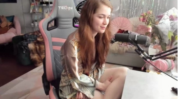 Evelynclaire  22-02-2021 pvt anal Female