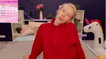 Felixschiffer  22-02-2021 video misstress