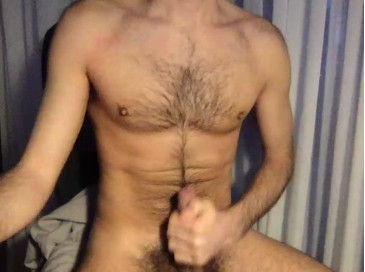 Fla85  22-02-2021 Recorded Video Download
