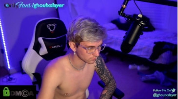 Frostylink  22-02-2021 video nudesshow