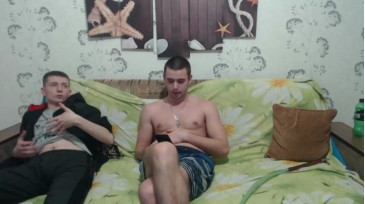 Funny_Guys_Forever  22-02-2021 video student