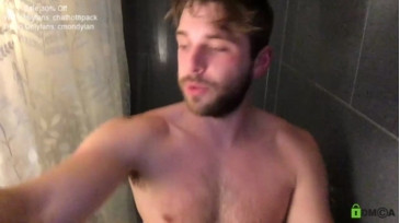 Hot8pack01  22-02-2021 video talkative