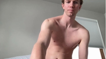 Hot_Neighbor  22-02-2021 video sex