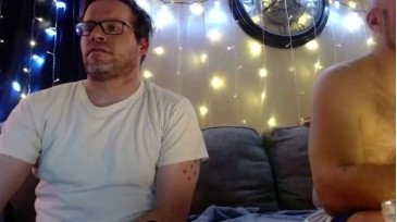 Illguy8520  22-02-2021 video hot