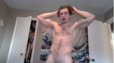 Johnlights0  22-02-2021 video teasing