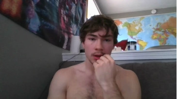 Johnlights0  22-02-2021 video Naked