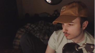 Justinlaith  22-02-2021 video sexy