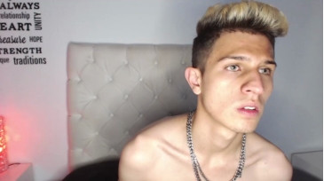 Kevin_Ahs  22-02-2021 video analdeep