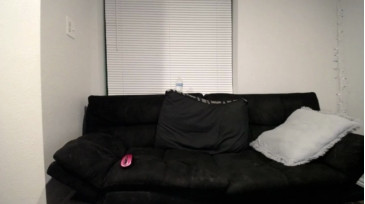 Kylechat  22-02-2021 video bigsquirt