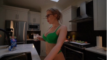 Lace888  22-02-2021 yummy Female