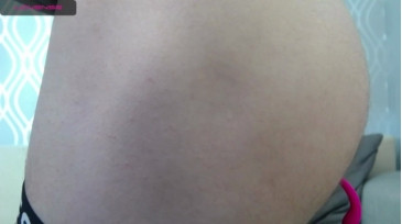 Lamar_Lio  22-02-2021 video pvt