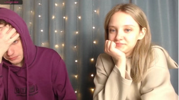 Lilkrystal 22-02-2021 XXX 