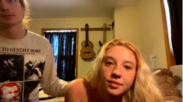 Lilly_Babi_Doll 22-02-2021 Naked 