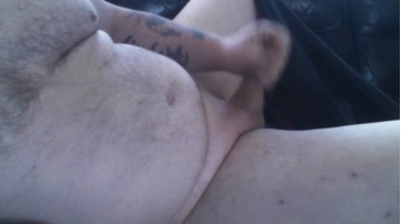 Limbo1980  22-02-2021 Recorded Video Topless