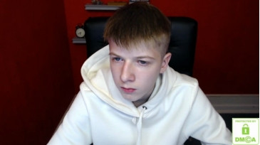 Luigi_Gomez  22-02-2021 video big-ass