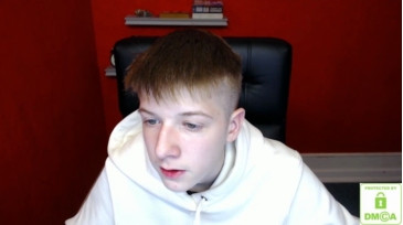 Luigi_Gomez  22-02-2021 video ultrahd