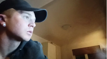 Markjanssen1996  22-02-2021 Recorded Video Cam