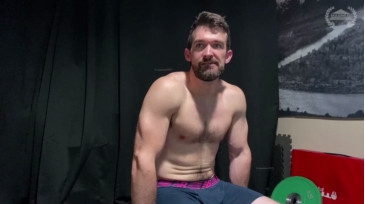 Maximus_787  22-02-2021 video fantasy