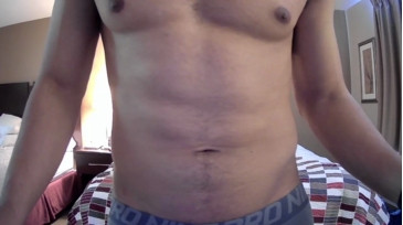 New_York_Guy518  22-02-2021 video xxx