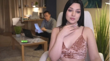 Office_Online  22-02-2021 ohmibod Couple