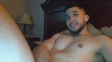 Papicubano_Guapo23cm  22-02-2021 video smoke