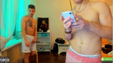 Purple_Gang  21-02-2021 video nicktoss