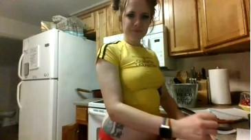 Redhippie  22-02-2021 deepthroat Couple