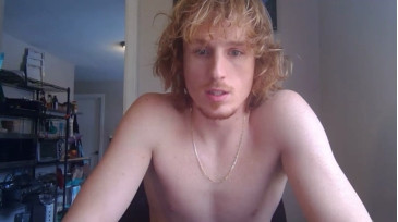 Redvelvet001  22-02-2021 video tongue