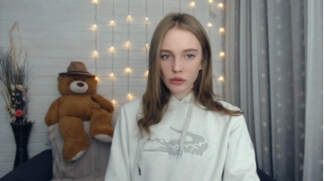 Riana_Sherchik  22-02-2021 dirty Female