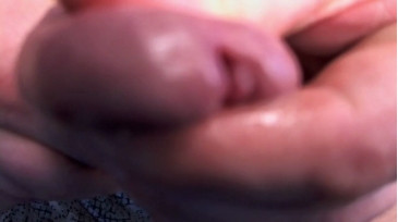 Rick4you_Xx  22-02-2021 video bigdildo