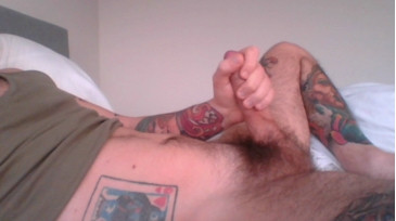 SegaioloNL  22-02-2021 Recorded Video Nude